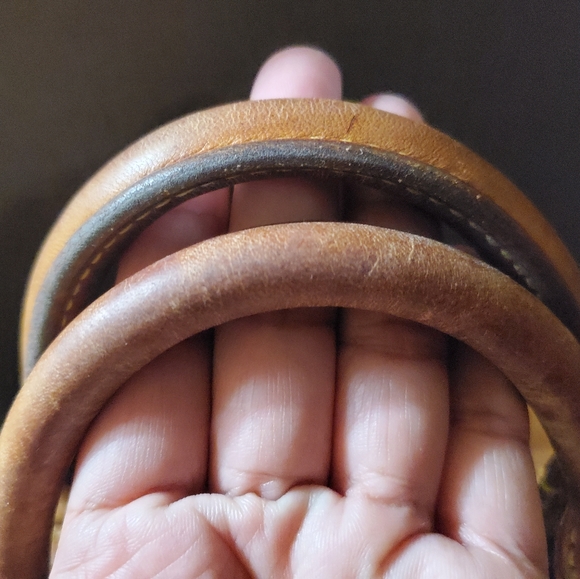 😃SOLD😃 Speedy 30 - Picture 13 of 16